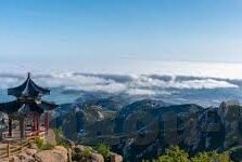 2019澳门赌场几岁-2019澳门赌场几岁