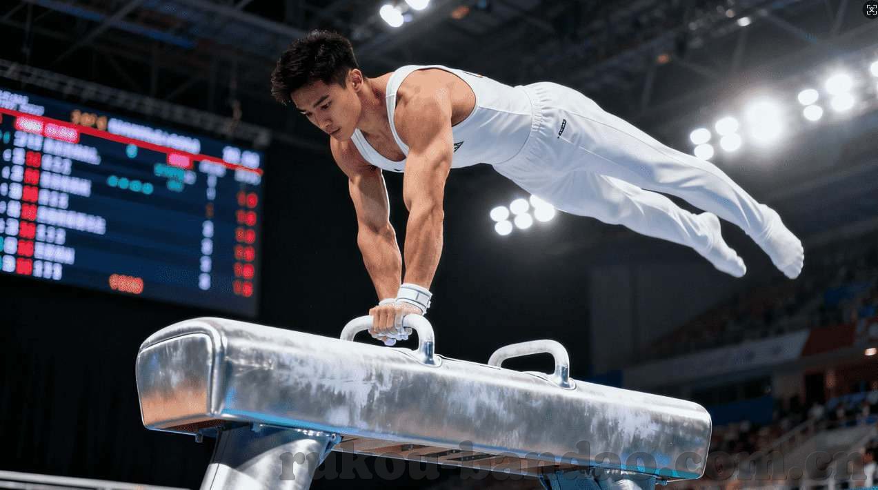 500万足球彩票官网-探索500万足球彩票官网，开启激情与梦想之旅