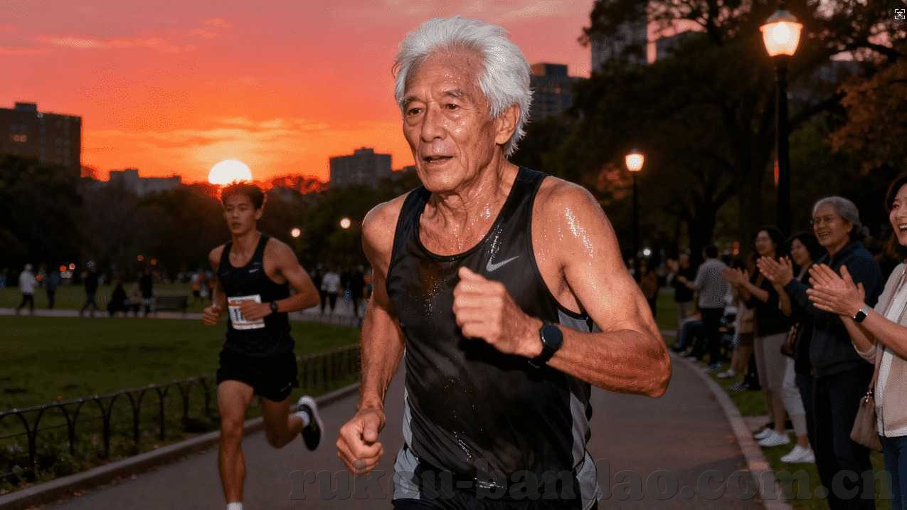 金沙娱乐网投怎么样-金沙娱乐，网投天地里的璀璨星辉