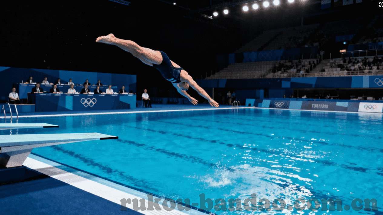 mk822在线娱乐-MK822在线娱乐，重塑互动体验的新篇章