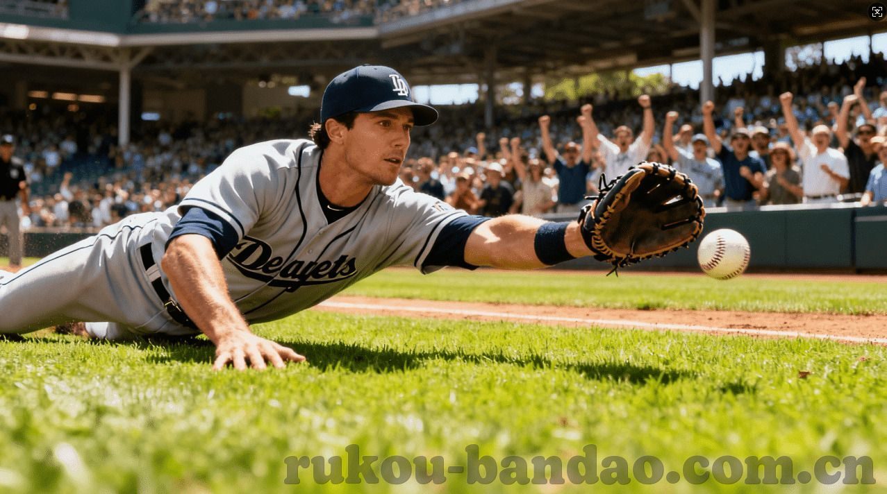 日本14世界杯阵容-日本足球在2014年世界杯的阵容与战术分析