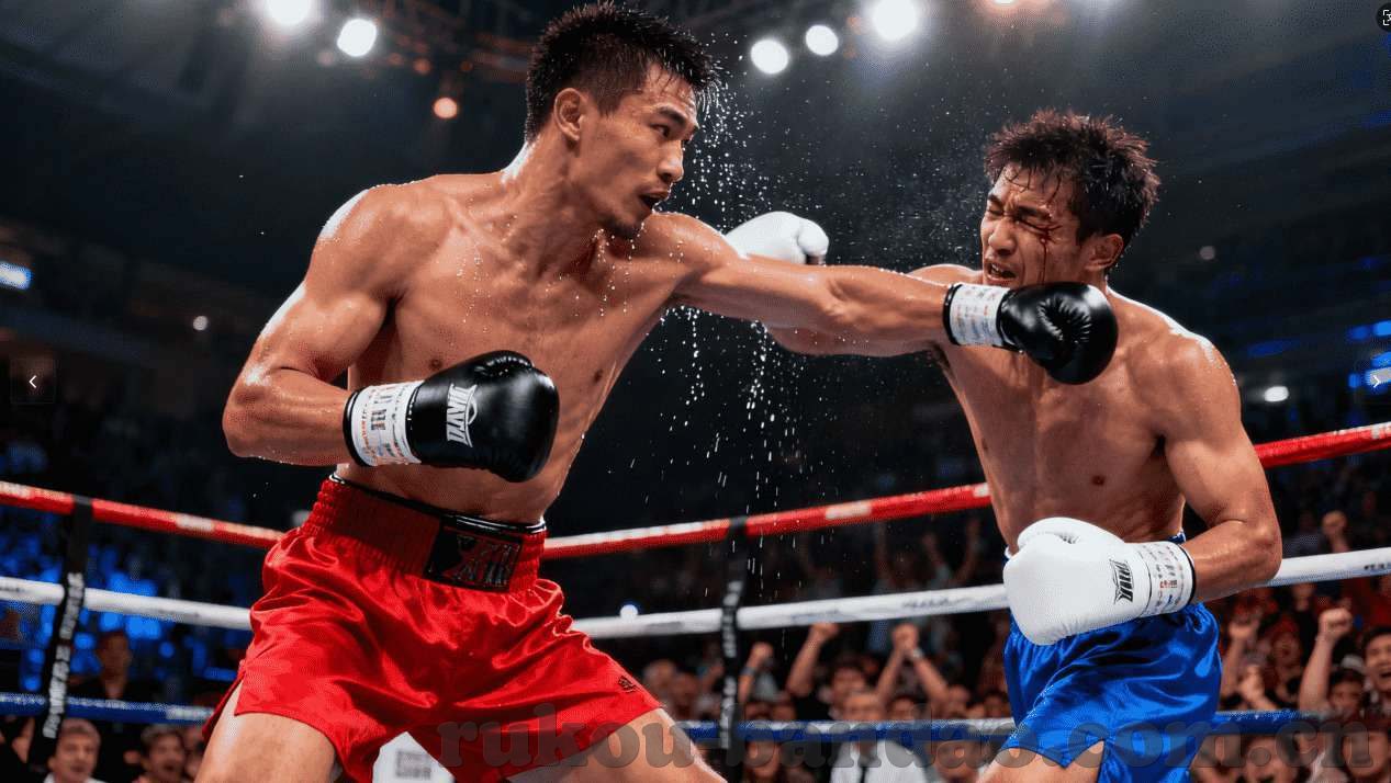 世界杯德国球员发型-德国球员发型，世界杯上的时尚潮流
