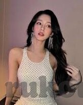 世界杯梅xi-世界杯梅西，足球传奇的璀璨篇章