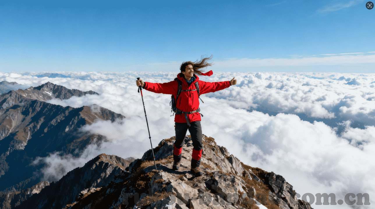 幸运彩APP-幸运彩APP，揭秘数字背后的奇妙旅程