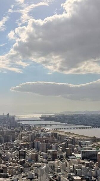 足球竞猜比分下载-足球竞猜比分下载，理性参与，享受绿茵场的智慧博弈